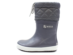Aigle